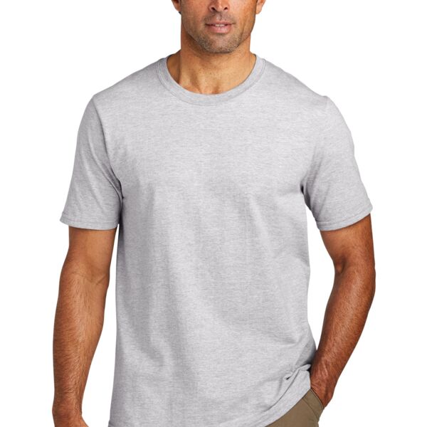 Chore Tee Thumbnail