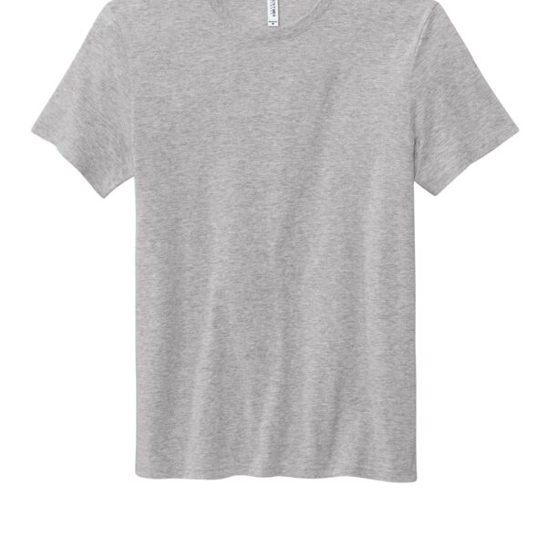 Daily Tee Thumbnail