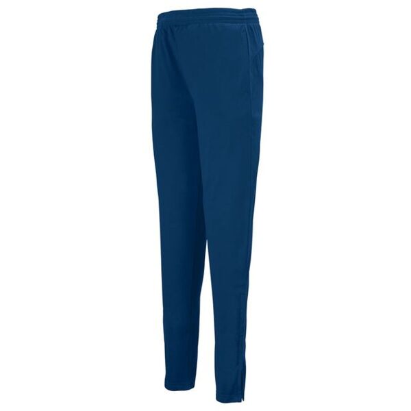 Tapered Leg Pant Thumbnail
