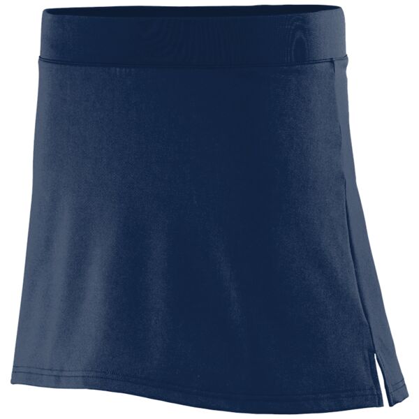 Ladies Kilt Thumbnail