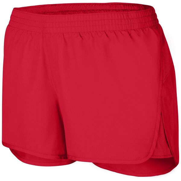 Girls Wayfarer Shorts Thumbnail