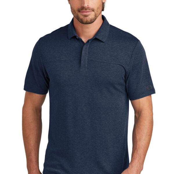 Command Polo Thumbnail