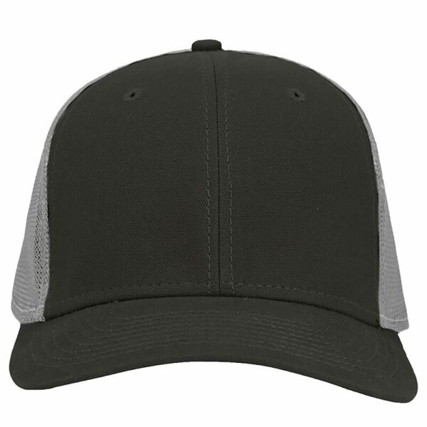Hudson Flex Cap Thumbnail