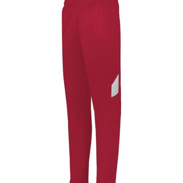 Ladies Limitless Pant Thumbnail