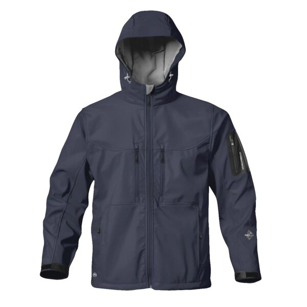 MEN'S EPSILON H2XTREME SHELL Thumbnail