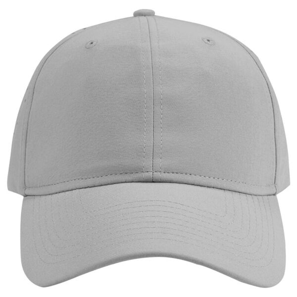 Titan Cap Thumbnail
