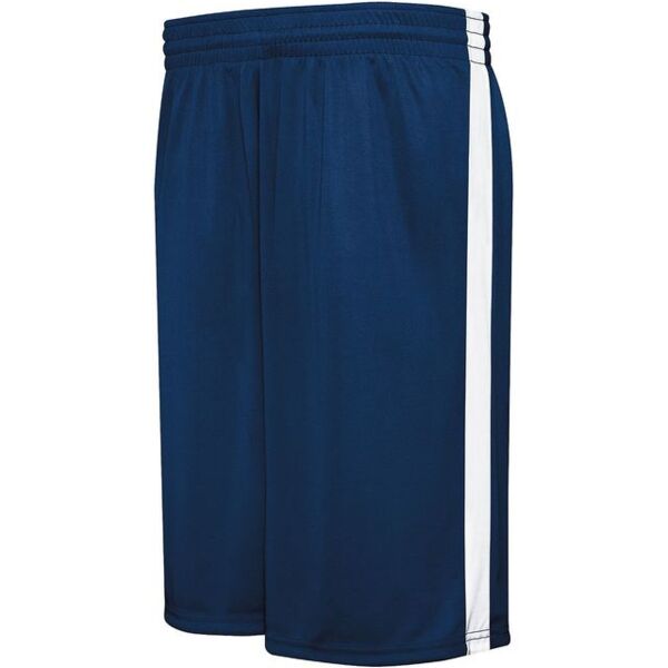 Competition Reversible Shorts Thumbnail