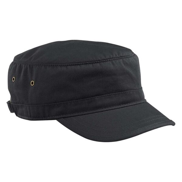 Corps Cap Thumbnail