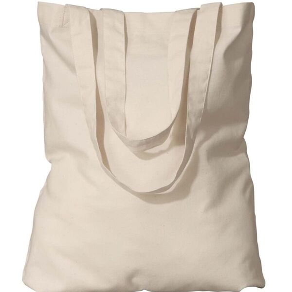 Eco Promo Tote Thumbnail