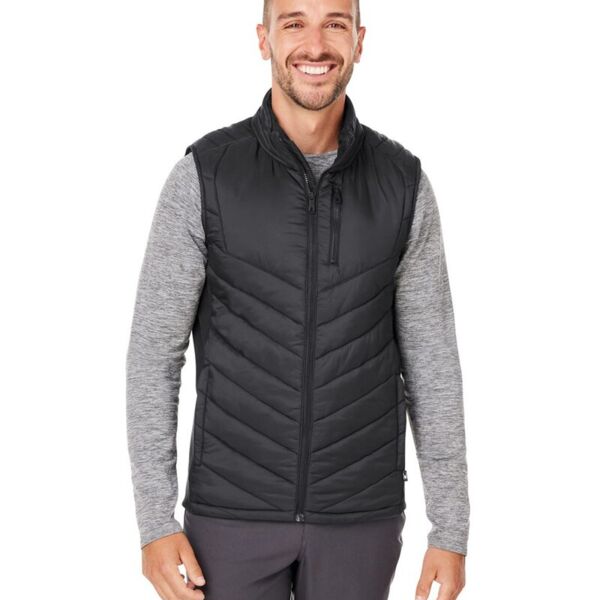 Men's Challenger Vest Thumbnail