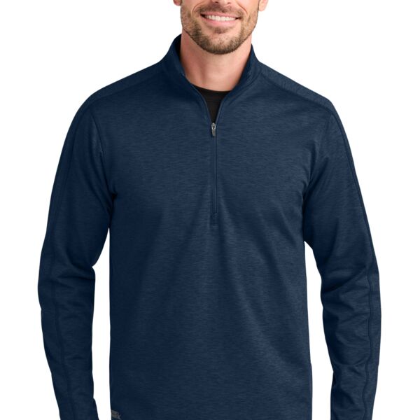 Adventurer 1/4 Zip Thumbnail