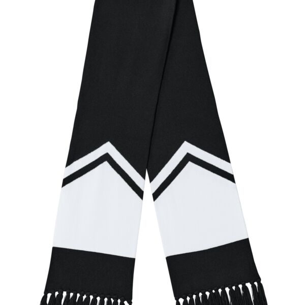Gameday Scarf Thumbnail