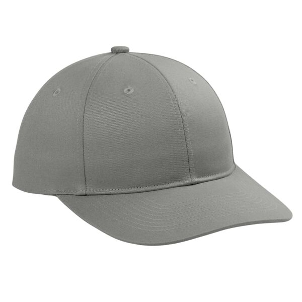 Snapback Cap Thumbnail