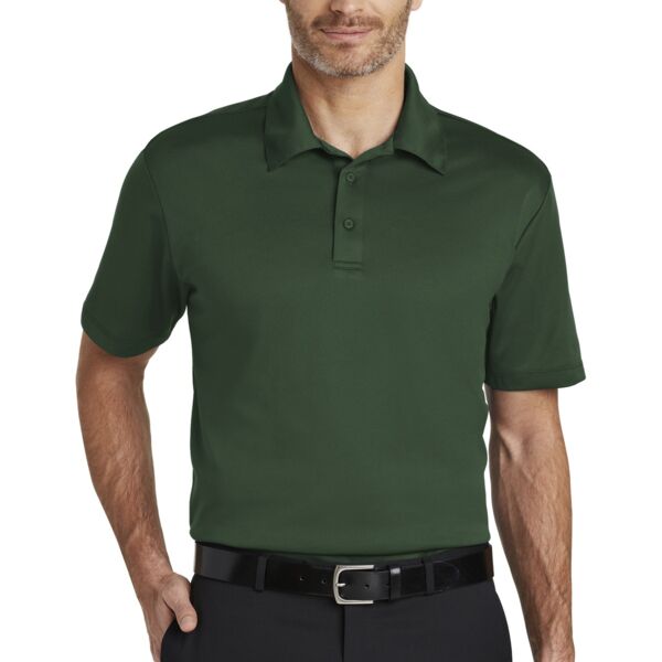Silk Touch Performance Polo Thumbnail