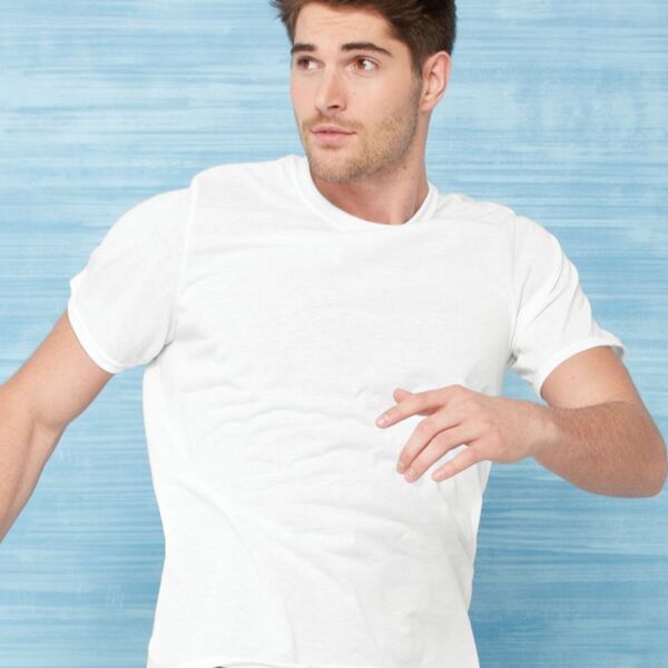 Unisex Performance® T-Shirt Thumbnail