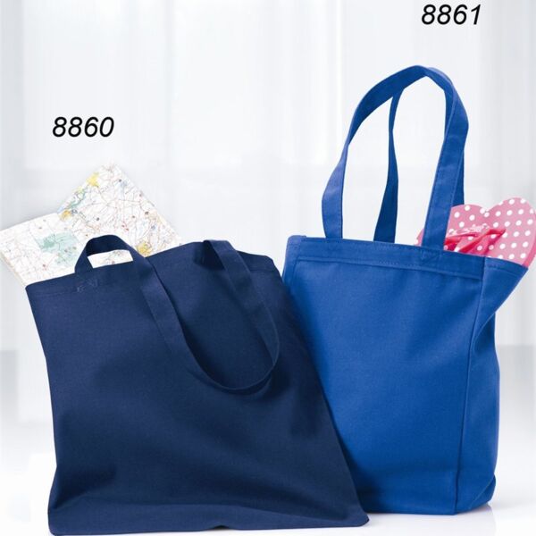 Susan Tote Thumbnail