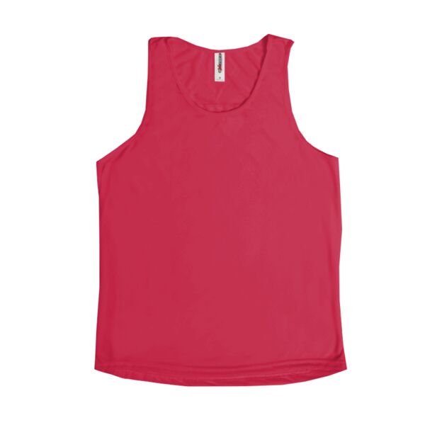 AI831 Men's Freefall Colorblock Thumbnail