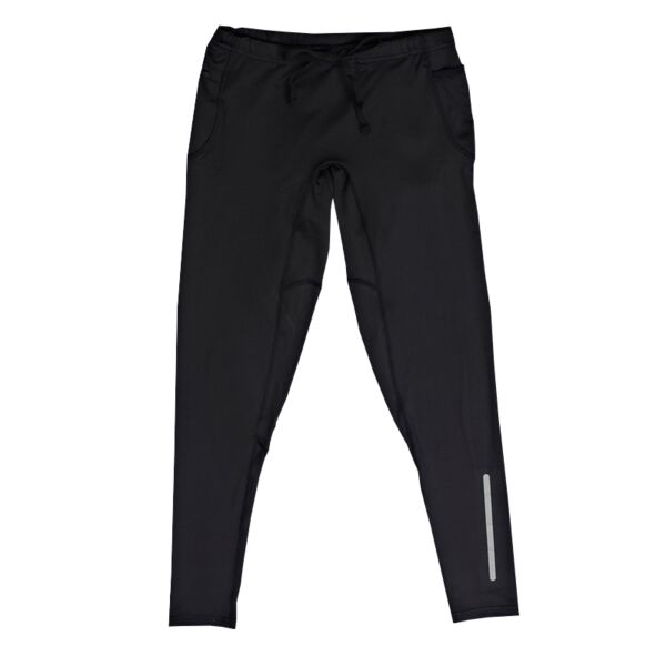 AP1153 Men's Running Tight Thumbnail