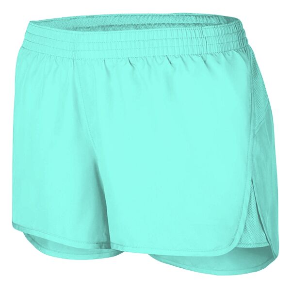 Girls' Wayfarer Shorts Thumbnail