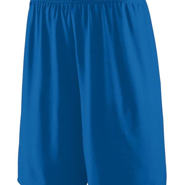 Men's Training Shorts Thumbnail