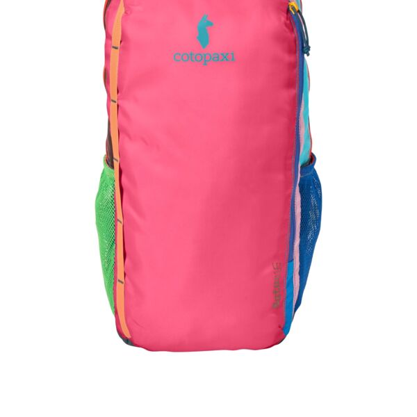 Batac 16L Backpack Thumbnail
