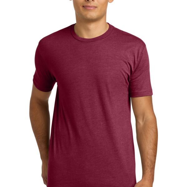 Premium T-Shirt  Thumbnail
