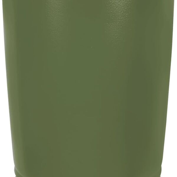 Premium Ringneck 20 oz. Tumbler Thumbnail