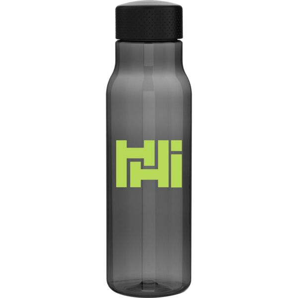 H2Go Pace Thumbnail