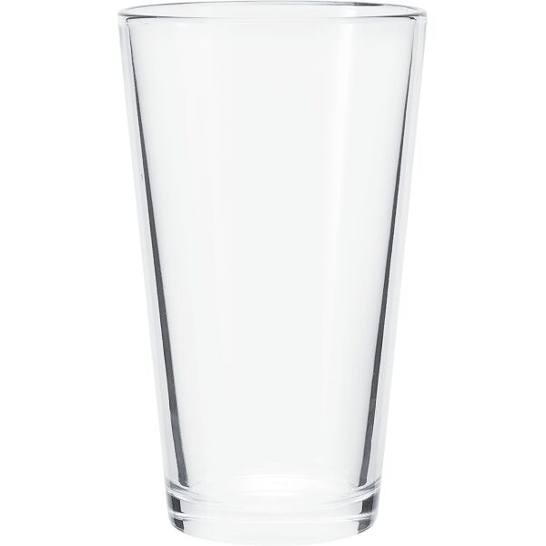 Mixing Glass Thumbnail