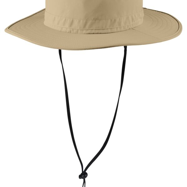 Turf Masters Bucket Cap Thumbnail