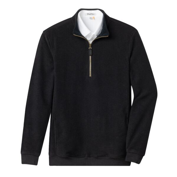 Major Quarter Zip Thumbnail