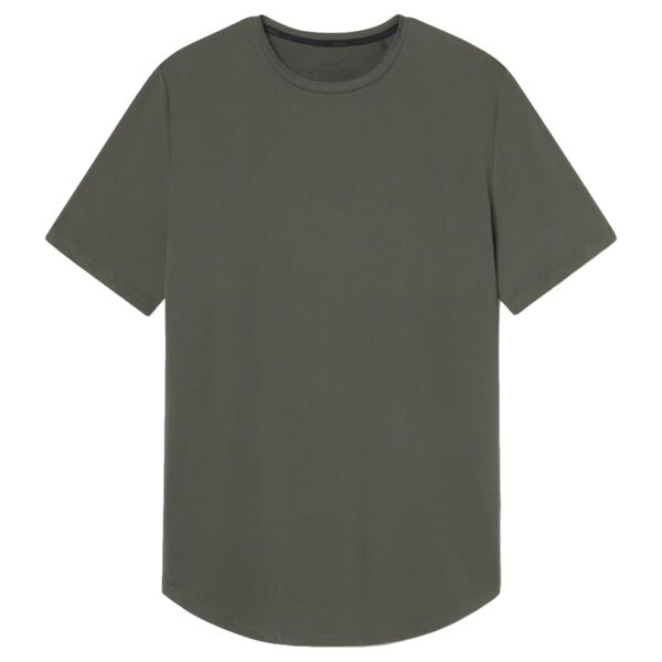 Ultra Tee Thumbnail