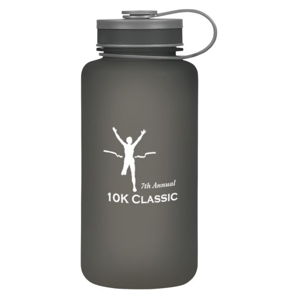 32 Oz. Hydrator Sports Bottle Thumbnail