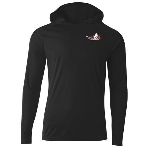 Unisex / Mens Thumbnail