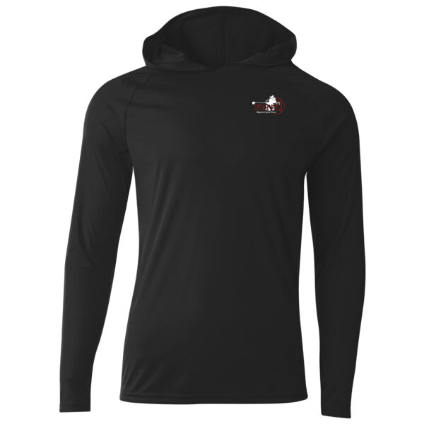 Unisex / Mens Thumbnail