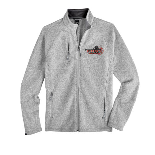 Jackets Thumbnail