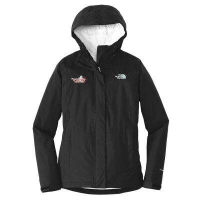 Jackets Thumbnail