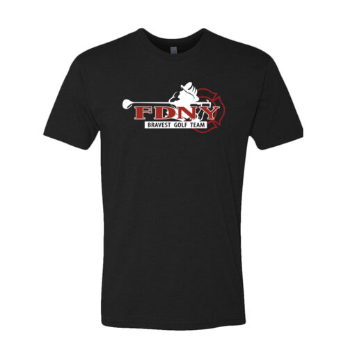 T-Shirts Thumbnail