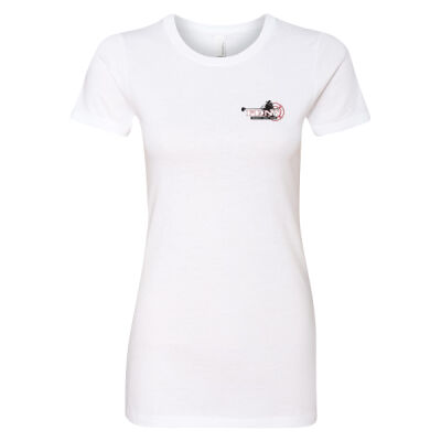 T-Shirts Thumbnail