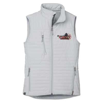 Vests Thumbnail