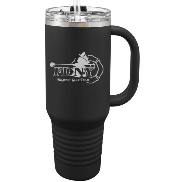 Drinkware Thumbnail