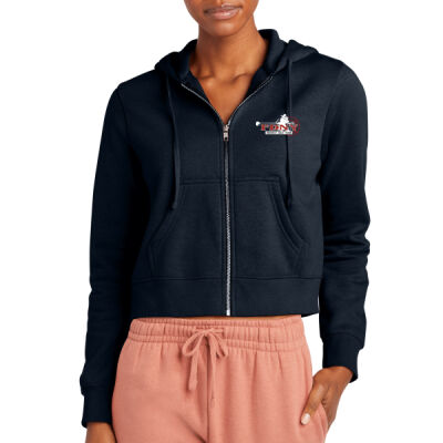 Sweatshirts  Thumbnail
