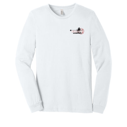 Long Sleeve Thumbnail