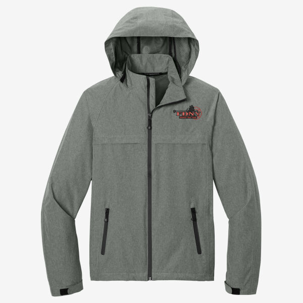   - Torrent Waterproof Jacket Thumbnail