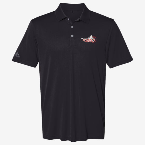   - Men's Performance Polo Thumbnail