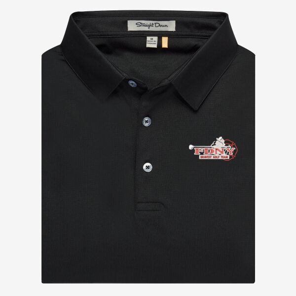   - Sullivan Polo Thumbnail