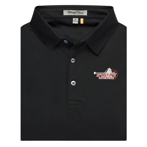   - Sullivan Polo Thumbnail