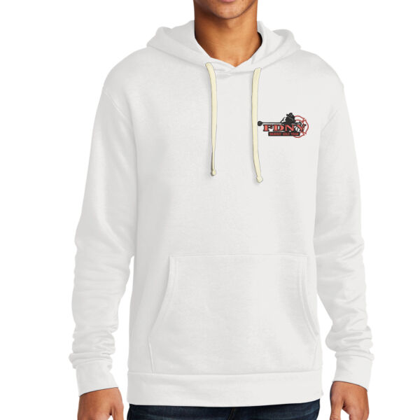   - Adult Santa Barbara Pullover Hoodie Thumbnail