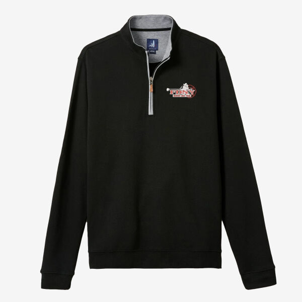   - Sully Quarter Zip Pullover Thumbnail