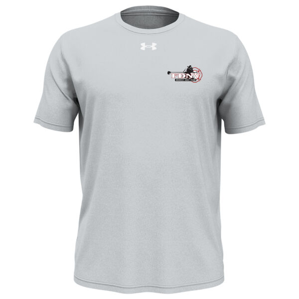   - Men's Team Tech™ T-Shirt Thumbnail